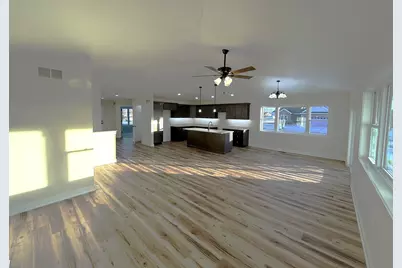 1923 Summerfield Lane, Bourbonnais, IL 60914 - Photo 7