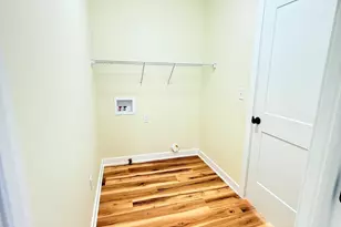 1923 Summerfield Ln, Bourbonnais, IL 60914 - Photo 23