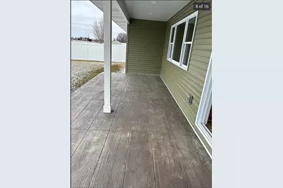 1923 Summerfield Lane, Bourbonnais, IL 60914 - Photo 33