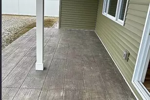 1923 Summerfield Ln, Bourbonnais, IL 60914 - Photo 33