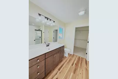 1923 Summerfield Lane, Bourbonnais, IL 60914 - Photo 15