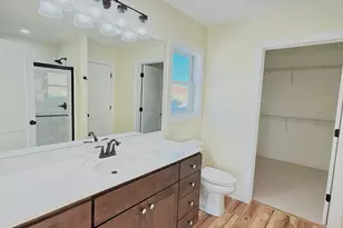 1923 Summerfield Ln, Bourbonnais, IL 60914 - Photo 15