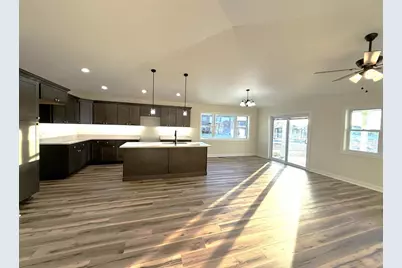 1923 Summerfield Lane, Bourbonnais, IL 60914 - Photo 5