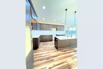 1923 Summerfield Lane, Bourbonnais, IL 60914 - Photo 9