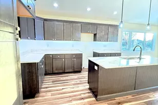 1923 Summerfield Ln, Bourbonnais, IL 60914 - Photo 9