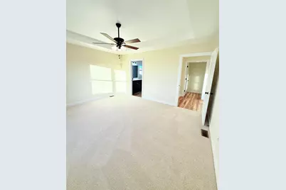 1923 Summerfield Lane, Bourbonnais, IL 60914 - Photo 13