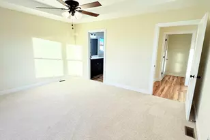 1923 Summerfield Ln, Bourbonnais, IL 60914 - Photo 13