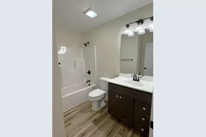 1923 Summerfield Lane, Bourbonnais, IL 60914 - Photo 23