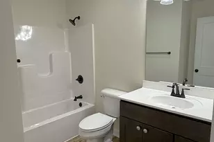 1923 Summerfield Ln, Bourbonnais, IL 60914 - Photo 23