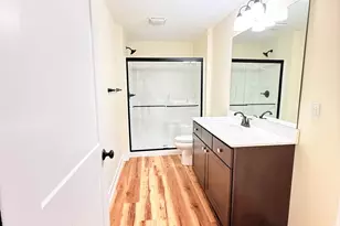 1923 Summerfield Ln, Bourbonnais, IL 60914 - Photo 29