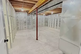 1923 Summerfield Ln, Bourbonnais, IL 60914 - Photo 31