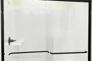 1923 Summerfield Ln, Bourbonnais, IL 60914 - Photo 17