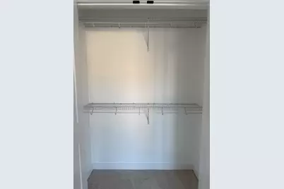 1923 Summerfield Lane, Bourbonnais, IL 60914 - Photo 21