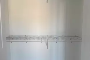 1923 Summerfield Ln, Bourbonnais, IL 60914 - Photo 21