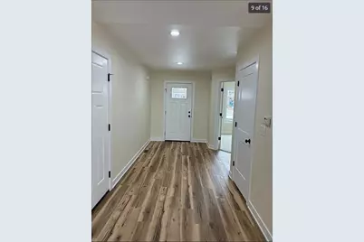 1923 Summerfield Lane, Bourbonnais, IL 60914 - Photo 3