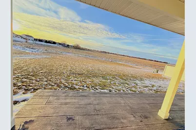 1923 Summerfield Lane, Bourbonnais, IL 60914 - Photo 35