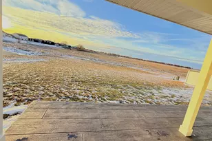 1923 Summerfield Ln, Bourbonnais, IL 60914 - Photo 35