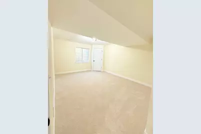 1923 Summerfield Lane, Bourbonnais, IL 60914 - Photo 27