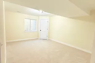 1923 Summerfield Ln, Bourbonnais, IL 60914 - Photo 27