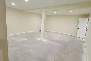 1923 Summerfield Ln, Bourbonnais, IL 60914 - Photo 25