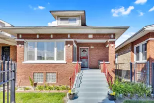 1418 N Mayfield Ave, Chicago, IL 60651 - Photo 1