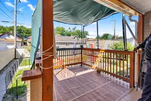 1418 N Mayfield Ave, Chicago, IL 60651 - Photo 23