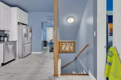 1418 N Mayfield Avenue, Chicago, IL 60651 - Photo 15