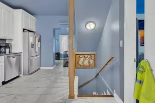 1418 N Mayfield Ave, Chicago, IL 60651 - Photo 15