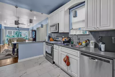 1418 N Mayfield Avenue, Chicago, IL 60651 - Photo 5