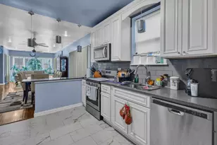 1418 N Mayfield Ave, Chicago, IL 60651 - Photo 5