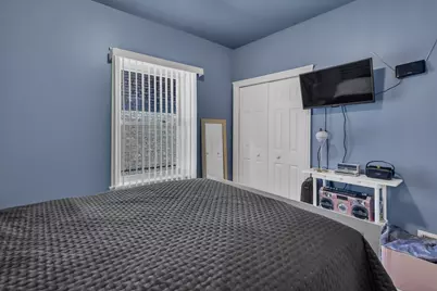 1418 N Mayfield Avenue, Chicago, IL 60651 - Photo 11