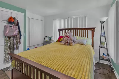 1418 N Mayfield Avenue, Chicago, IL 60651 - Photo 13