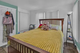 1418 N Mayfield Ave, Chicago, IL 60651 - Photo 13