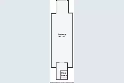 1418 N Mayfield Avenue, Chicago, IL 60651 - Photo 27