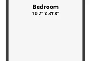 1418 N Mayfield Ave, Chicago, IL 60651 - Photo 27