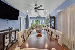 1418 N Mayfield Ave, Chicago, IL 60651 - Photo 3