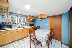 4913 W Warwick Ave, Chicago, IL 60641 - Photo 7