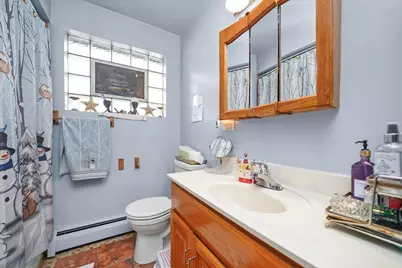 4913 W Warwick Avenue, Chicago, IL 60641 - Photo 19