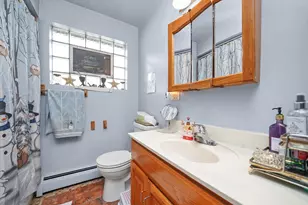 4913 W Warwick Ave, Chicago, IL 60641 - Photo 19