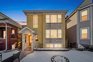 4913 W Warwick Ave, Chicago, IL 60641 - Photo 23