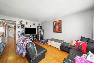 4913 W Warwick Avenue, Chicago, IL 60641 - Photo 17