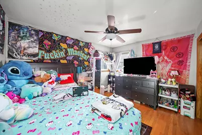 4913 W Warwick Avenue, Chicago, IL 60641 - Photo 21