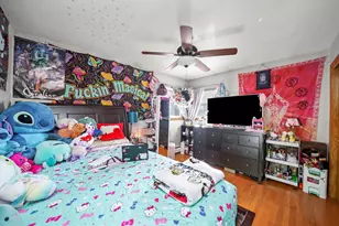 4913 W Warwick Ave, Chicago, IL 60641 - Photo 21