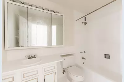 6171 N Sheridan Road #2311-2312, Chicago, IL 60660 - Photo 35