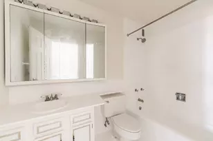 6171 N Sheridan Rd, Chicago, IL 60660 - Photo 35