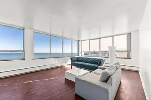 6171 N Sheridan Rd, Chicago, IL 60660 - Photo 11