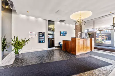 6171 N Sheridan Road #2311-2312, Chicago, IL 60660 - Photo 39