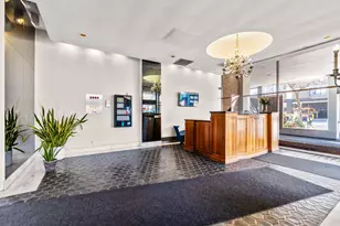 6171 N Sheridan Rd, Chicago, IL 60660 - Photo 39