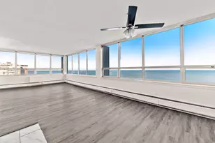 6171 N Sheridan Rd, Chicago, IL 60660 - Photo 23