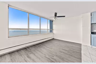 6171 N Sheridan Road #2311-2312, Chicago, IL 60660 - Photo 25